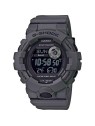 Casio G-Shock GBD-800UC-8ER acquista 