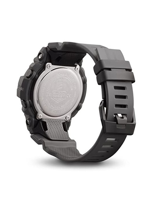 Casio G-Shock GBD-800UC-8ER acquista 