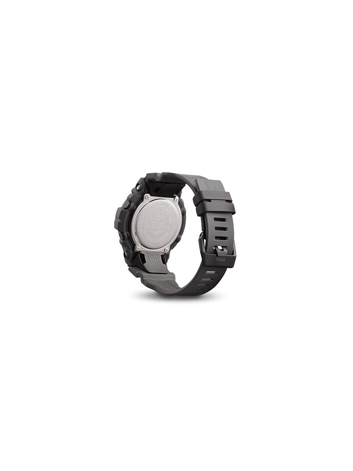 Casio G-Shock GBD-800UC-8ER acquista 