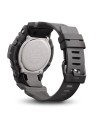 Casio G-Shock GBD-800UC-8ER acquista 
