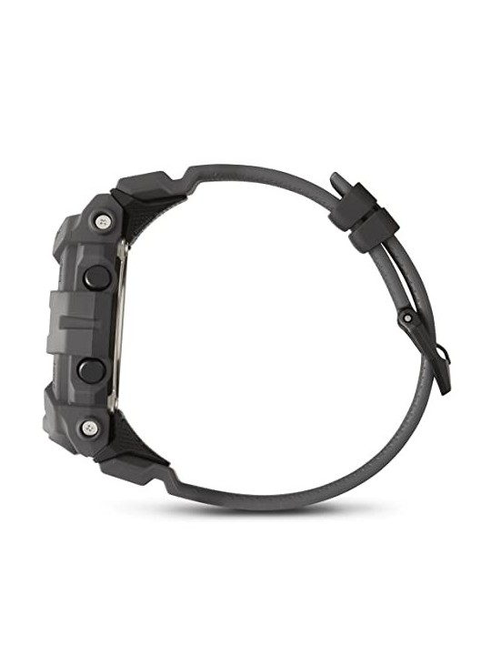 Casio G-Shock GBD-800UC-8ER acquista 