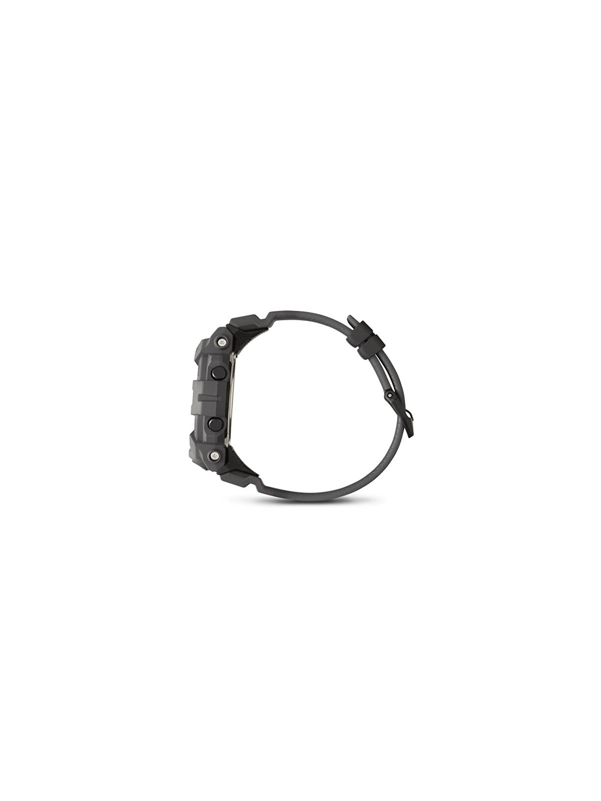 Casio G-Shock GBD-800UC-8ER acquista 