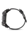 Casio G-Shock GBD-800UC-8ER acquista 