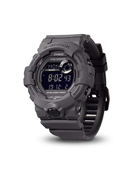 Casio G-Shock GBD-800UC-8ER acquista 