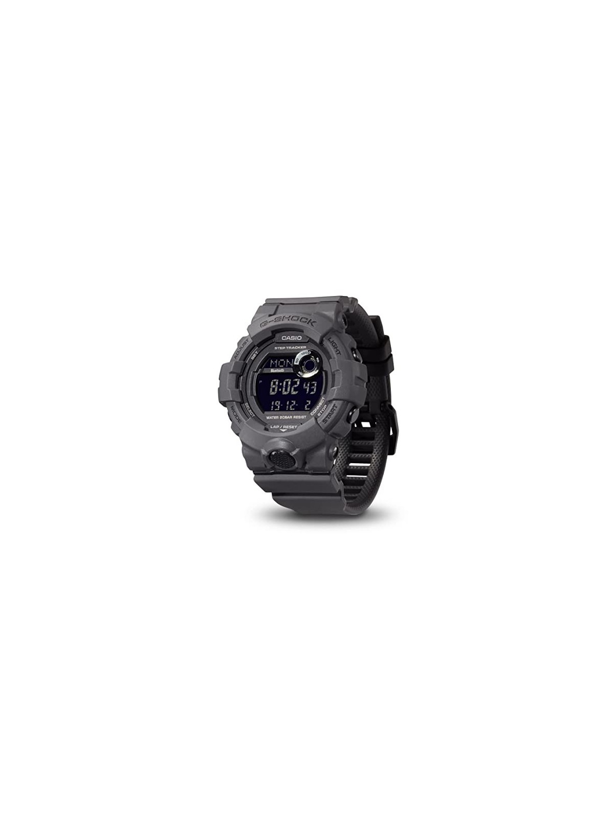 Casio G-Shock GBD-800UC-8ER acquista 
