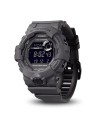 Casio G-Shock GBD-800UC-8ER acquista 