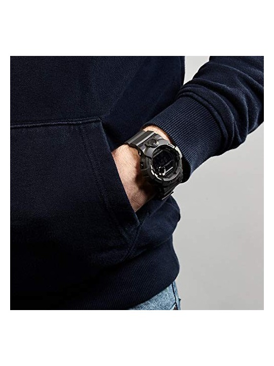 Casio G-Shock GBD-800UC-8ER acquista 