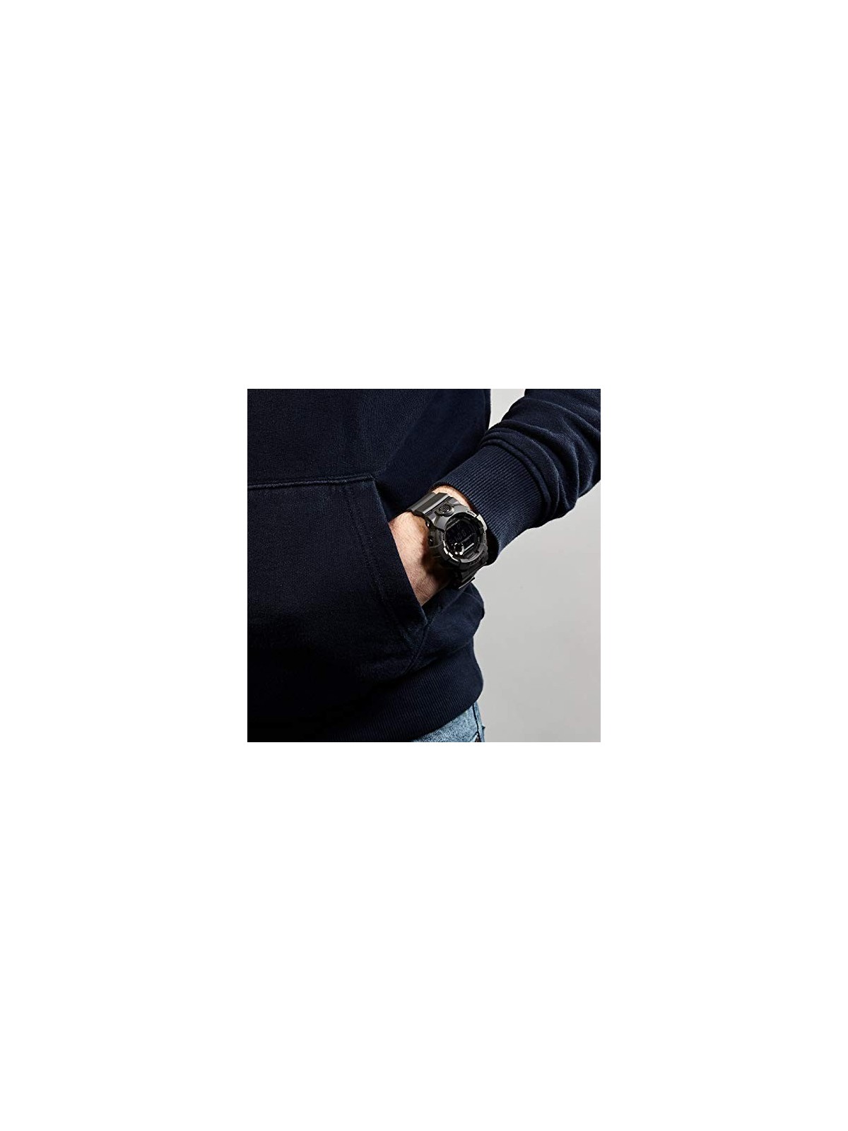 Casio G-Shock GBD-800UC-8ER acquista 