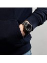 Casio G-Shock GBD-800UC-8ER acquista 