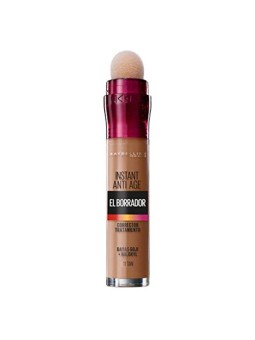 Maybelline INSTANT ANTI AGE il correttore 11tan donna