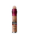 Maybelline INSTANT ANTI AGE il correttore 11tan donna