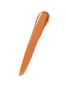 Maybelline INSTANT ANTI AGE il correttore 11tan donna