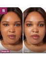 Maybelline INSTANT ANTI AGE il correttore 11tan donna