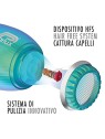 Asciugacapelli Parlux Alyon giada