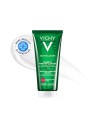 Vichy Normaderm Phytosolution Purifying Gel 200ml