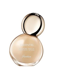 Guerlain L'Essentiel Foundation 00W Porcellana Calda SPF 20 30ml