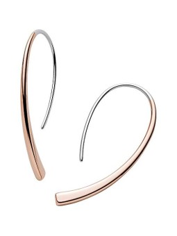 Skagen Elin SKJ1212998 acquista 