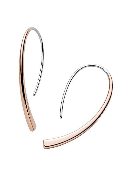 Skagen Elin SKJ1212998 acquista 