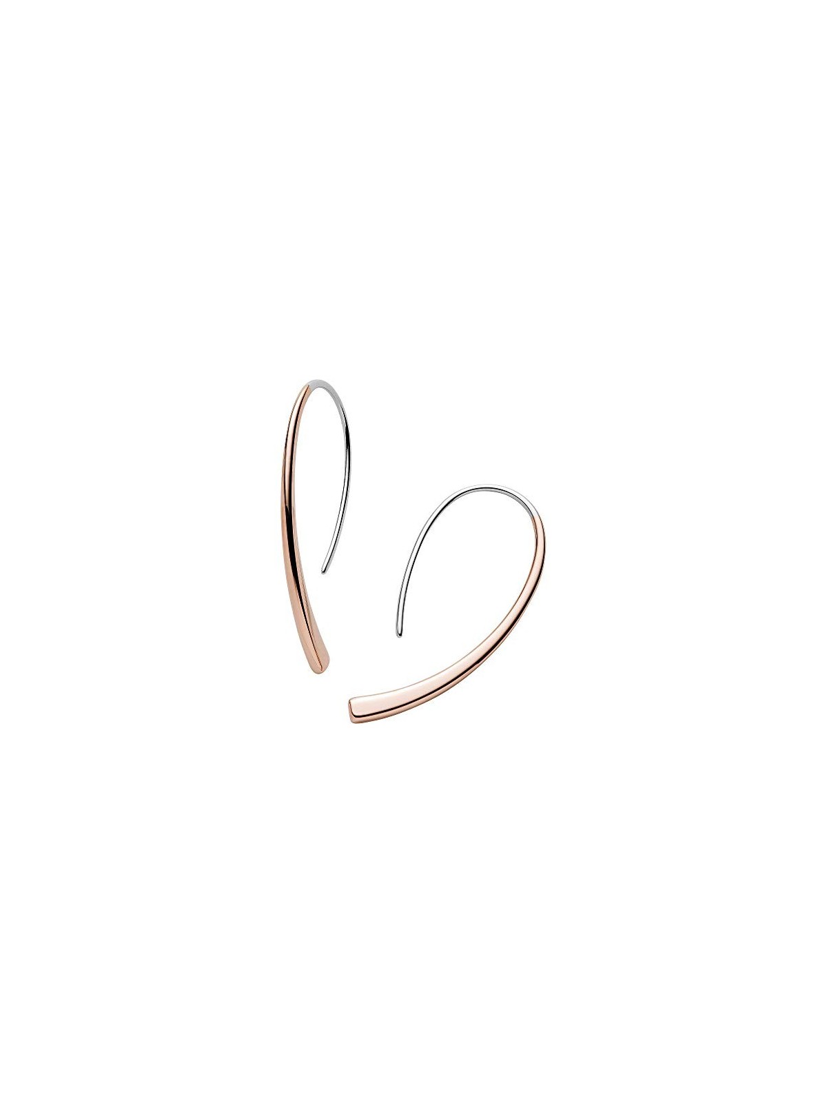 Skagen Elin SKJ1212998 acquista 