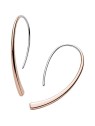 Skagen Elin SKJ1212998 acquista 