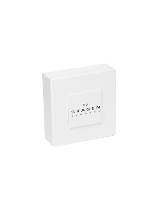 Skagen Elin SKJ1212998 acquista 