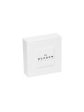 Skagen Elin SKJ1212998 acquista 