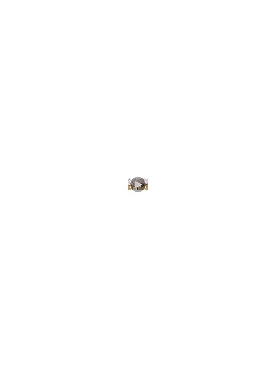 Skagen Elin SKJ1212998 acquista 