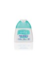Lozione corpo per pelle atopica 100ml unisex