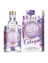 4711 Remix Cologne Lavender Edition Eau de Cologne 150 ml unisex