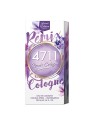 4711 Remix Cologne Lavender Edition Eau de Cologne 150 ml unisex