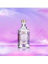 4711 Remix Cologne Lavender Edition Eau de Cologne 150 ml unisex