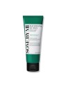 Schiuma antiacne Some By Mi AHA-BHA-PHA 30 giorni 100 ml