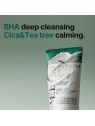Schiuma antiacne Some By Mi AHA-BHA-PHA 30 giorni 100 ml