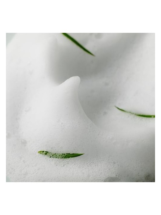 Schiuma antiacne Some By Mi AHA-BHA-PHA 30 giorni 100 ml