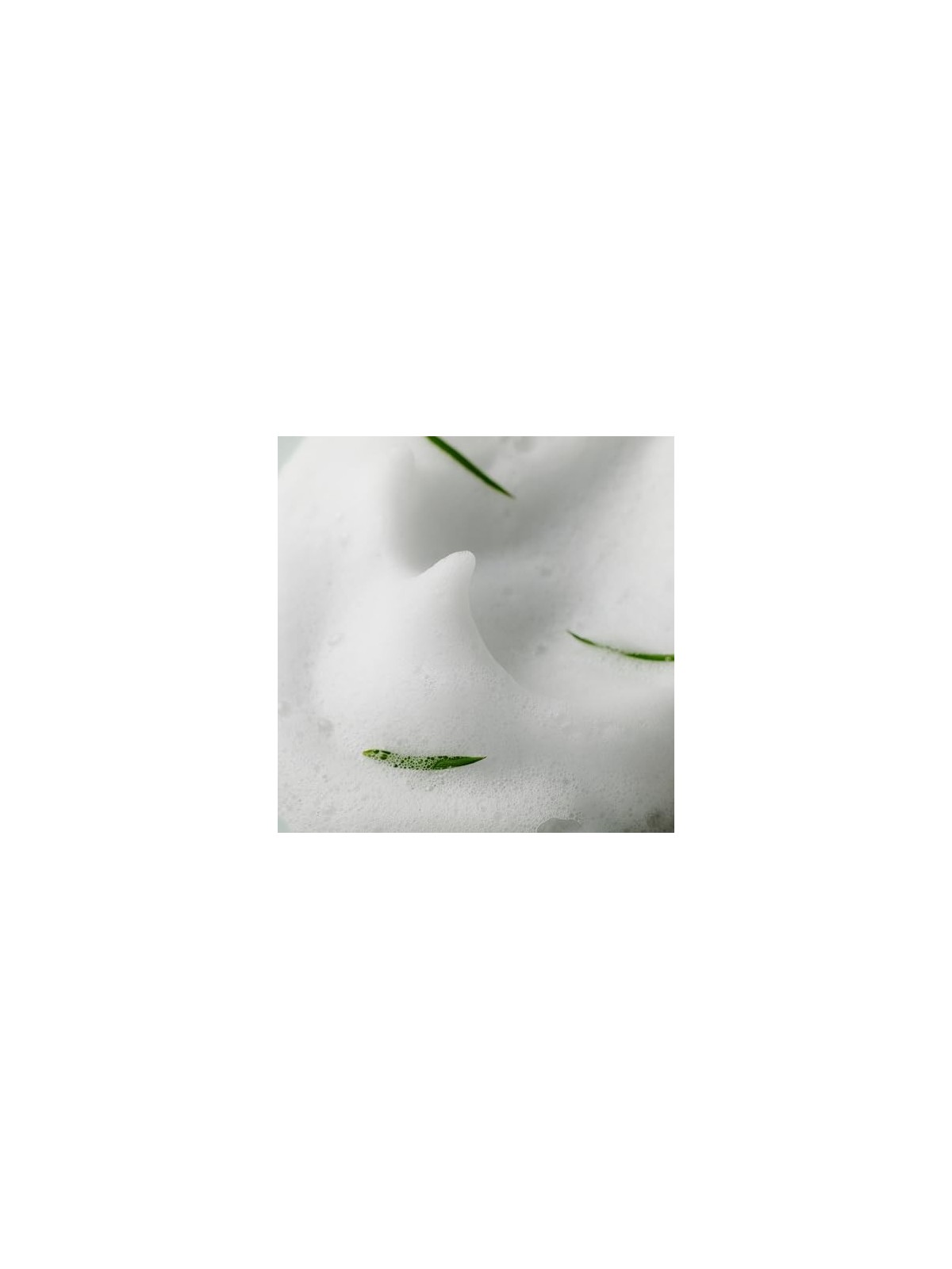 Schiuma antiacne Some By Mi AHA-BHA-PHA 30 giorni 100 ml
