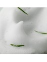 Schiuma antiacne Some By Mi AHA-BHA-PHA 30 giorni 100 ml
