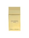 Pascal Morabito Gold Edition: Lusso e fascino in una fragranza esclusiva.