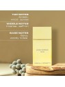 Pascal Morabito Gold Edition: Lusso e fascino in una fragranza esclusiva.