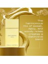 Pascal Morabito Gold Edition: Lusso e fascino in una fragranza esclusiva.