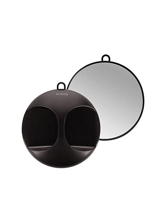 Specchio Parrucchiere Lussoni 29 cm Unisex