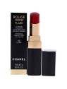 Chanel Rouge Coco Flash Lip Colour 3g 68 Ultime