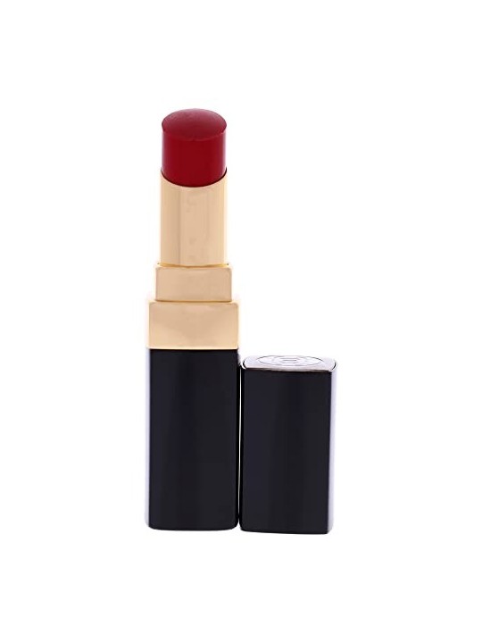 Chanel Rouge Coco Flash Lip Colour 3g 68 Ultime