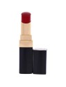 Chanel Rouge Coco Flash Lip Colour 3g 68 Ultime