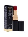 Chanel Rouge Coco Flash Lip Colour 3g 68 Ultime
