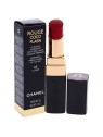 Chanel Rouge Coco Flash Lip Colour 3g 68 Ultime