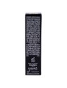 Chanel Rouge Coco Flash Lip Colour 3g 68 Ultime
