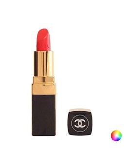 Chanel Rouge Coco Flash Rossetto 84 Immdiat