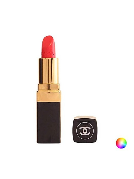 Chanel Rouge Coco Flash Rossetto 84 Immdiat