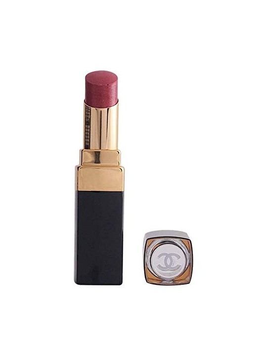 Chanel Rouge Coco Flash Rossetto 84 Immdiat