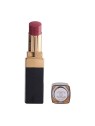 Chanel Rouge Coco Flash Rossetto 84 Immdiat